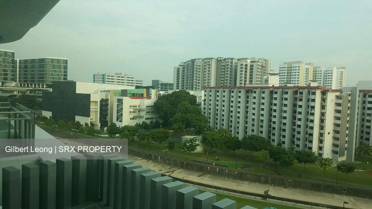 Sky Green (D13), Condominium #136847672